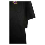 Anime Black Butler Violet Gregory Purple Uniform With Cloak Set Cosplay Costume Outfits Halloween Carnival Suit