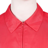 Benjamin the Elephant Benjamin Cosplay Costume Outfits Halloween Carnival Suit