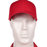 Benjamin the Elephant Benjamin Cosplay Costume Outfits Halloween Carnival Suit