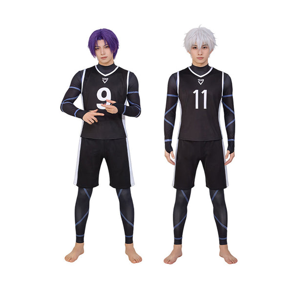 凪誠士郎 Black Suit MWTSP24_PROM_PSL_FML_1922_MAIN
