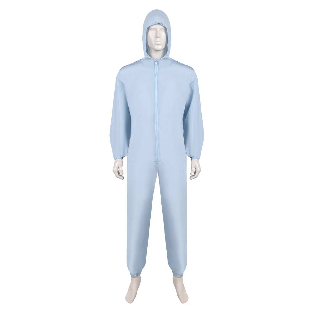 Breaking Bad Walter White Cosplay Costume Outfits Halloween Carnival Suit