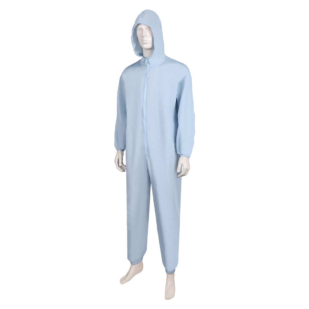 Breaking Bad Walter White Cosplay Costume Outfits Halloween Carnival Suit