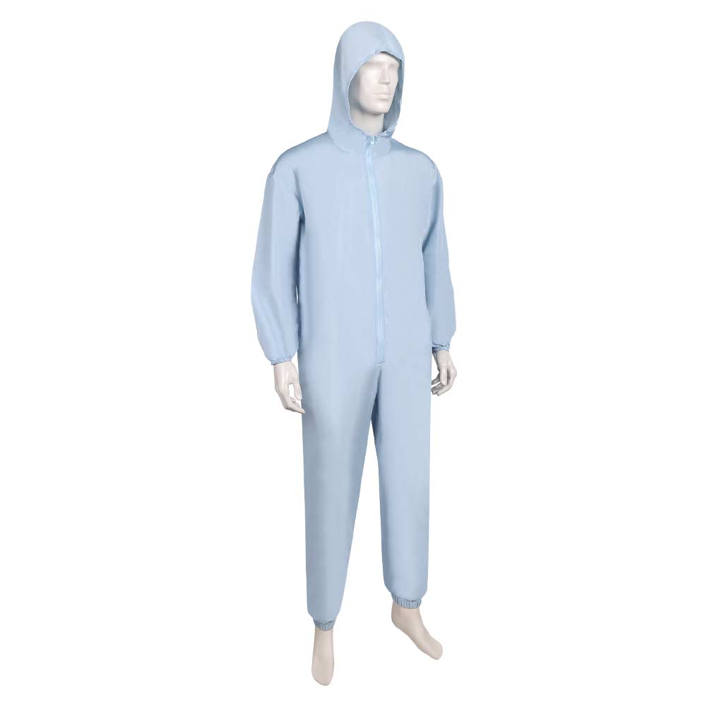 Breaking Bad Walter White Cosplay Costume Outfits Halloween Carnival Suit