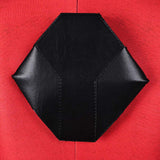 Deadpool & Wolverine 2024 Ladypool Women Red Swimsuit Cosplay Costume Outfits Halloween Carnival Suit