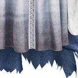 Elden Ring Revenant Women Cosplay Costume Outfits Halloween Carnival Suit