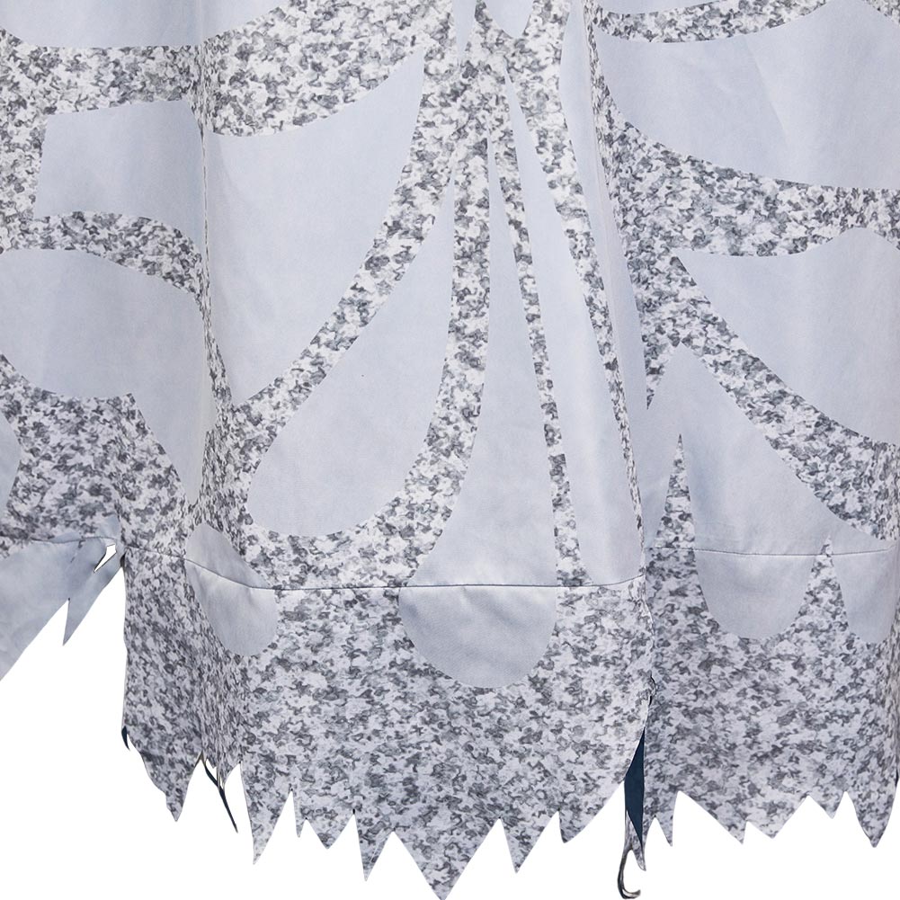 Elden Ring Revenant Women Cosplay Costume Outfits Halloween Carnival Suit