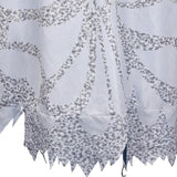 Elden Ring Revenant Women Cosplay Costume Outfits Halloween Carnival Suit