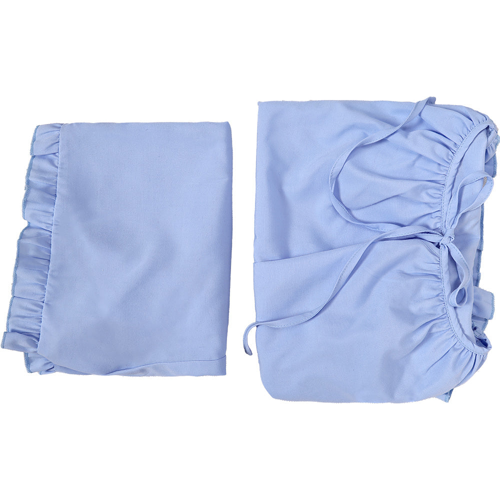 Freakier Friday Lily Davies Women Cosplay Costume Outfits Halloween Carnival Suit