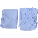 Freakier Friday Lily Davies Women Cosplay Costume Outfits Halloween Carnival Suit