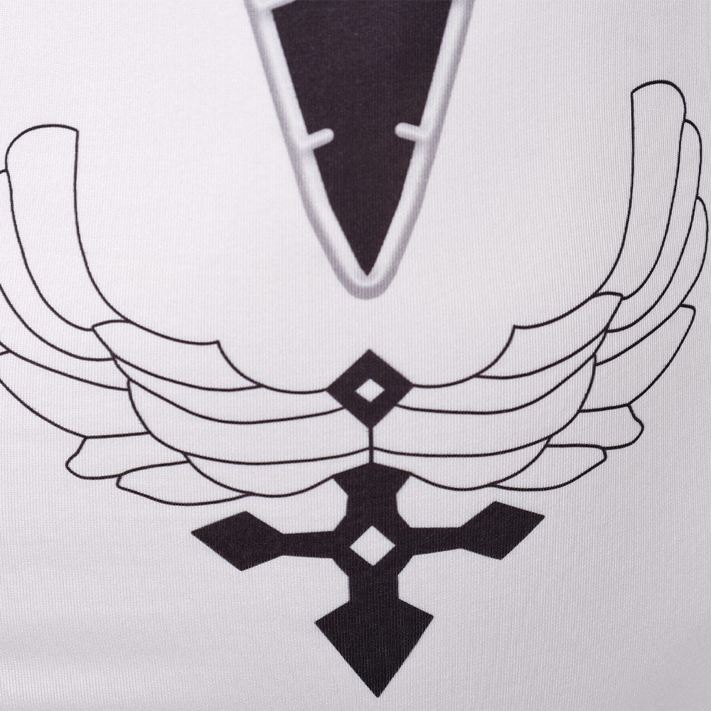 Game Stellar Blade Eve Women Blue One-piece Swimsuit Cosplay Costume Outfits Halloween Carnival Suit