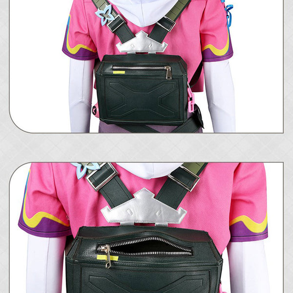 game-valorant-clove-black-bag-