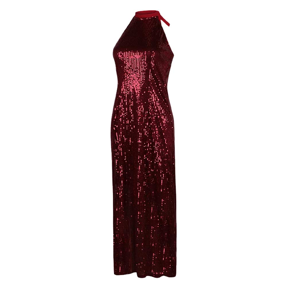 John Wick Rooney Women Dress Cosplay Costume Outfits Halloween Carnival Suit