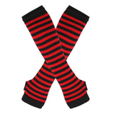 Movie IT Pennywise Kids Children Red Dress Cosplay Costume Outfits Halloween Carnival Suit