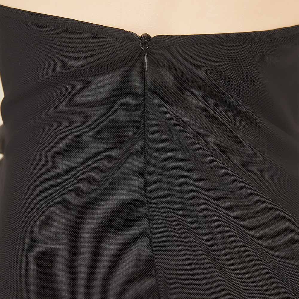 NieR: Automata 2B Women Cosplay Costume Outfits Halloween Carnival Suit
