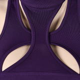 Psylocke Women Purple Swim Tankini Swimsuit Cosplay Costume Outfits Halloween Carnival Suit