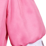 The Three Robbers Kids Children Dress Cosplay Costume Outfits Halloween Carnival Suit