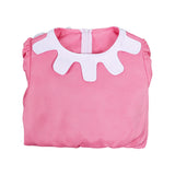 The Three Robbers Kids Children Dress Cosplay Costume Outfits Halloween Carnival Suit