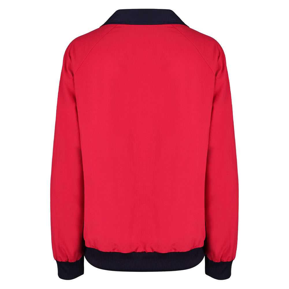 TV Baywatch Mitch Buchannon Red Coat Cosplay Costume Outfits Halloween Carnival Suit