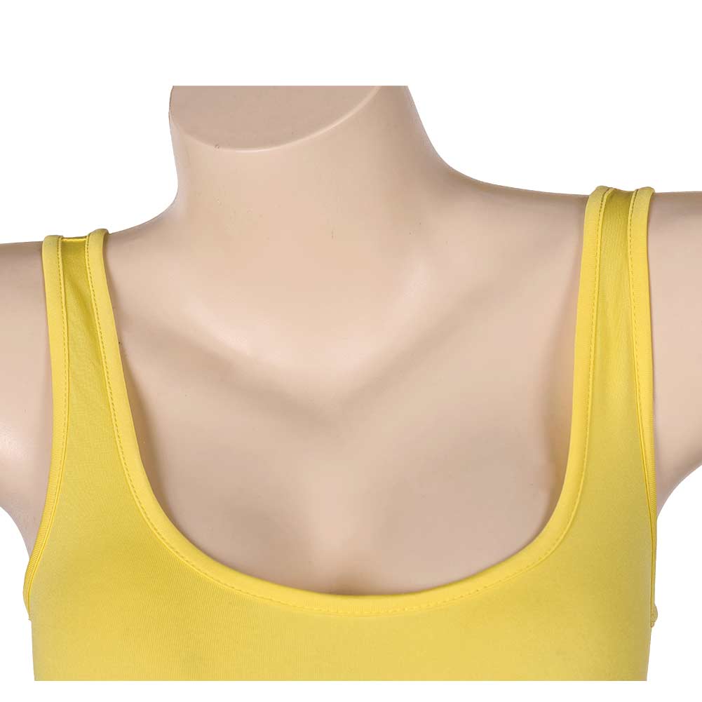 TV Baywatch Women One-piece Swimsuit Cosplay Costume Outfits Halloween Carnival Suit