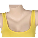 TV Baywatch Women One-piece Swimsuit Cosplay Costume Outfits Halloween Carnival Suit