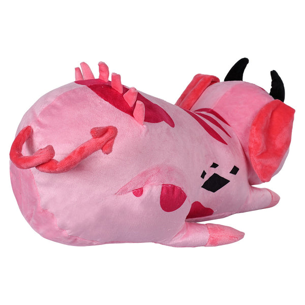 tv-hazbin-hotel-plush-toys-