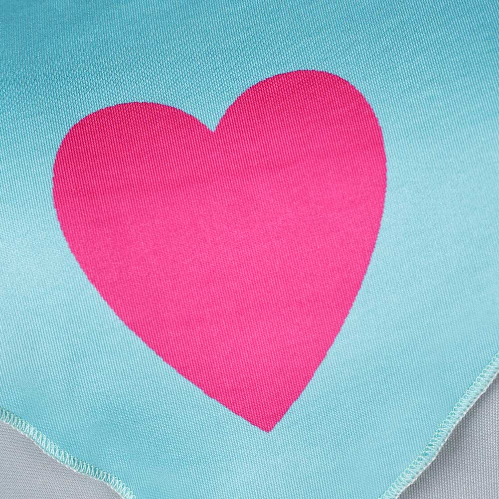 TV Helluva Boss Hazbin Hotel Fizzarolli Women Blue One-piece Swimsuit Cosplay Costume Original Design