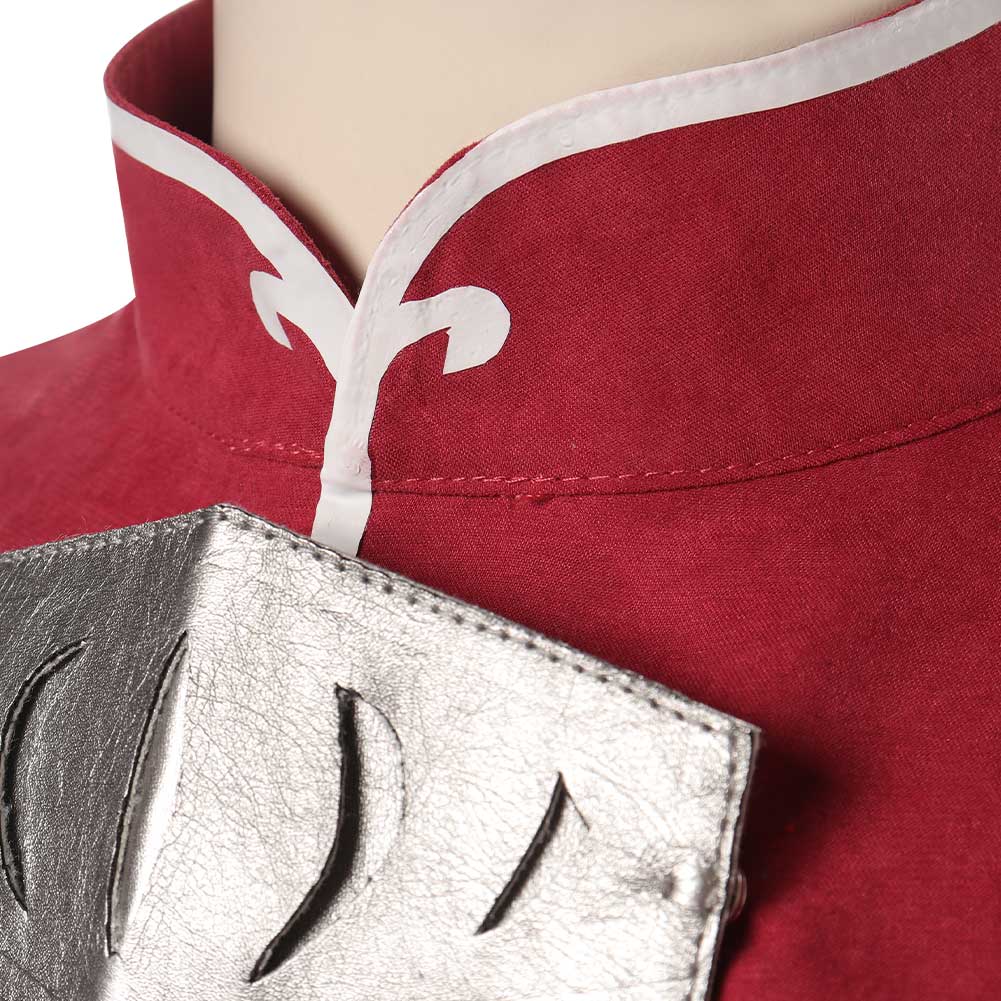 Skeleton Knight in Another World Ariane Cosplay Costume Outfits Halloween Carnival Suit