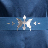 Castlevania - Lenore Cosplay Costume Dress Outfits Halloween Carnival Suit