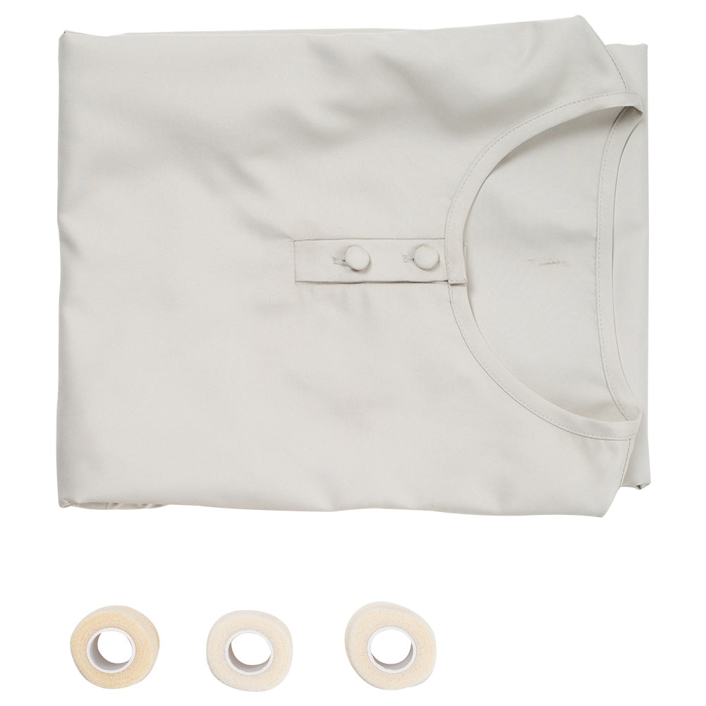 My Hero Academia Eri Cosplay Costume Kids Children Dress Halloween Carnival Costume