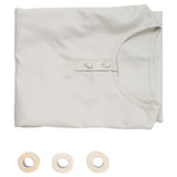 My Hero Academia Eri Cosplay Costume Kids Children Dress Halloween Carnival Costume