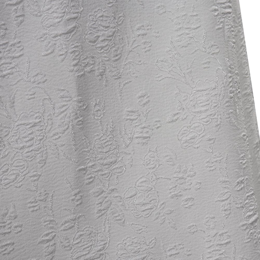 The Witcher Ciri Women Dress Outfits Halloween Carnival Party Cosplay Costume