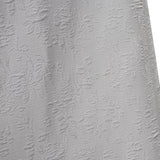 The Witcher Ciri Women Dress Outfits Halloween Carnival Party Cosplay Costume