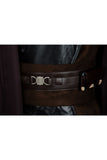 Anakin Skywalker Jedi Costume Outfit Robe