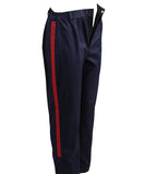 ANH A New Hope Han Solo Blood Stripes Pants