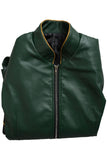 Thor 3 Ragnarok Loki Outfit Whole Set Cosplay Costume