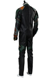 Thor 3 Ragnarok Loki Outfit Whole Set Cosplay Costume