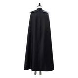 Jedi: Fallen Order The Second Sister Uniform Cosplay Costume