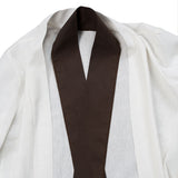 Kenobi Jedi TUNIC Costume Custom-made