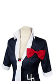 Danganronpa Junko Enoshima Cosplay Costume
