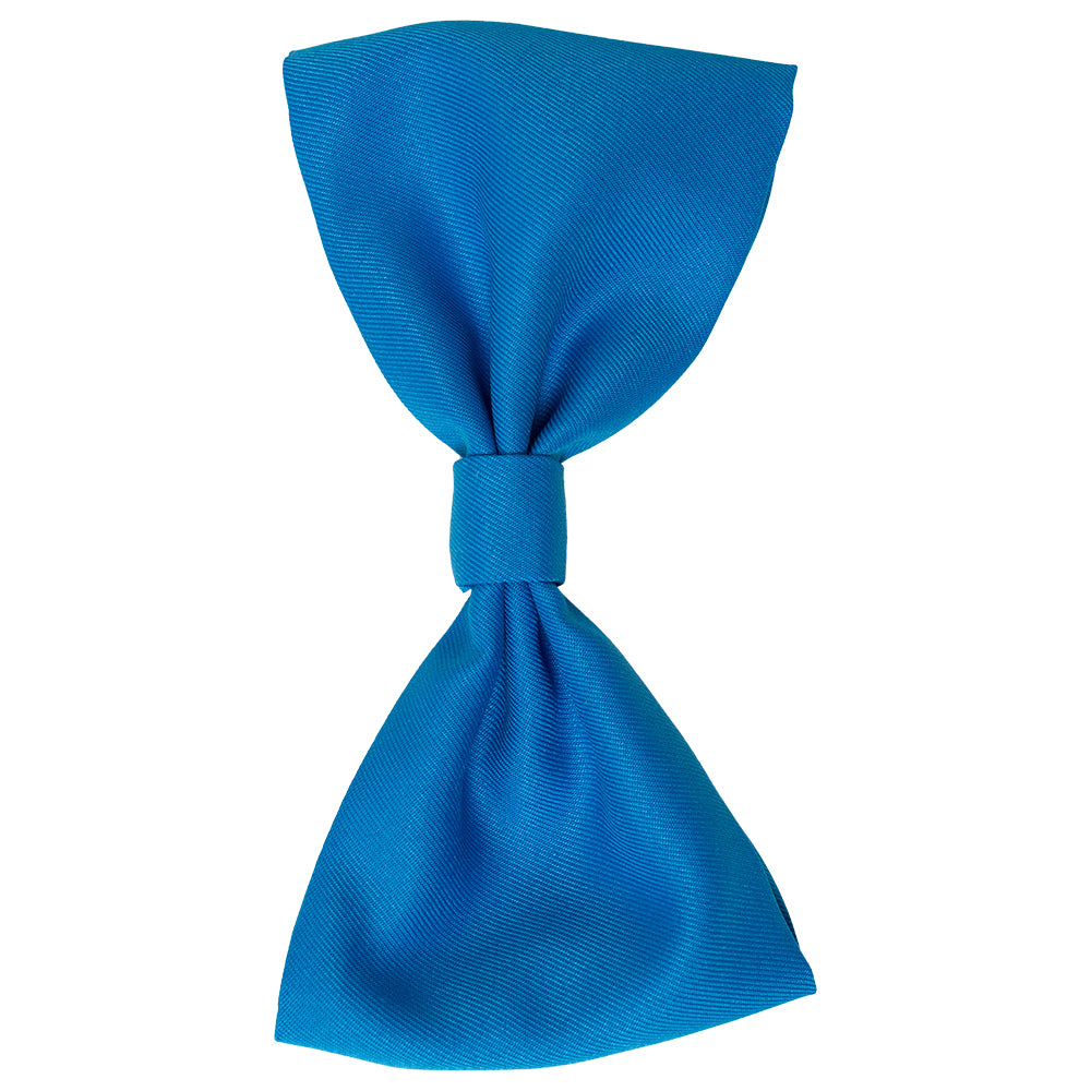 Peter Pan Wendy Darling Cosplay Costume For Adult