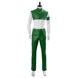 The Seven Deadly Sins Nanatsu no Taizai Meliodas Wrath of The Gods Season 3 Cosplay Costume