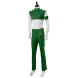 The Seven Deadly Sins Nanatsu no Taizai Meliodas Wrath of The Gods Season 3 Cosplay Costume