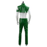 The Seven Deadly Sins Nanatsu no Taizai Meliodas Wrath of The Gods Season 3 Cosplay Costume