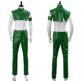The Seven Deadly Sins Nanatsu no Taizai Meliodas Wrath of The Gods Season 3 Cosplay Costume