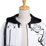 Tokyo Revengers Motorcycle Jacket Halloween Carnival Suit Cosplay Costumes Coat