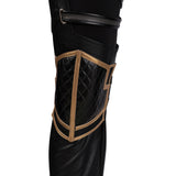 Avengers 4 Endgame Hawkeye Clinton Francis Barton Cosplay Costume