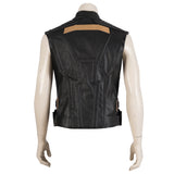 Avengers 4 Endgame Hawkeye Clinton Francis Barton Cosplay Costume