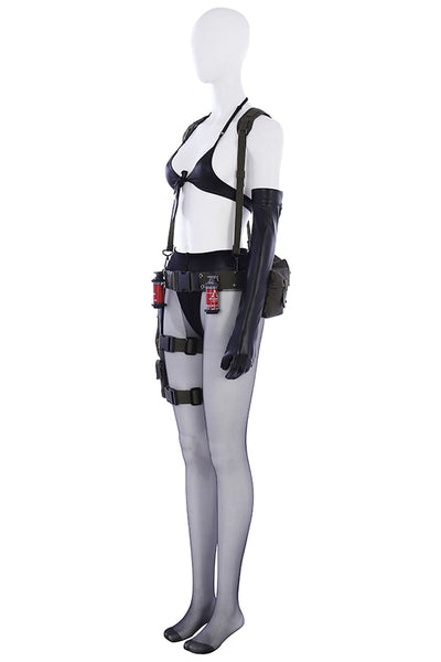 metal gear solid 5 outfits Quiet Outfit Cosplay Costume – TrendsinCosplay Akku:500Wh F87_ALL e-bike manufaktur 15ZEHN EXT