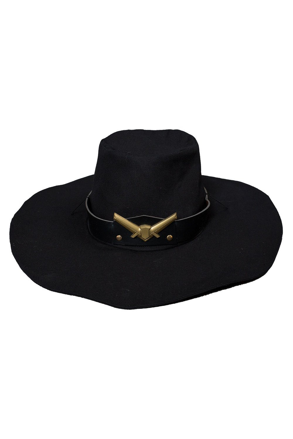 Overwatch Ashe Elizabeth Caledonia Outfit Cosplay Costume