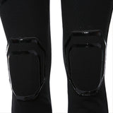 Avengers 4 : Endgame Black Widow Outfit Cosplay Costume